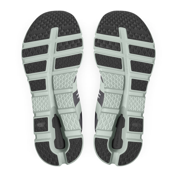 ON Running Men's Cloudrunner Running Shoe