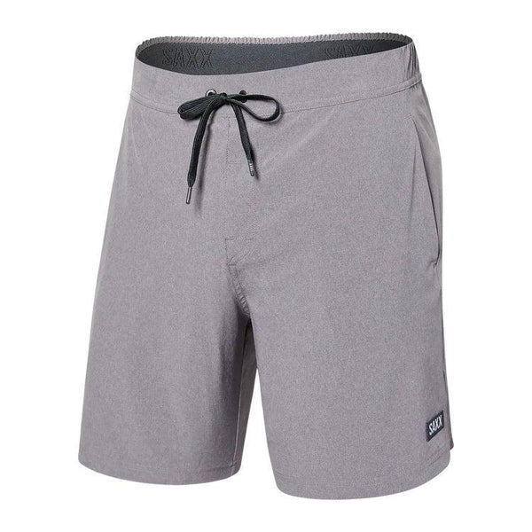 Saxx Men's Sport 2 Life 2N1 Short 7"