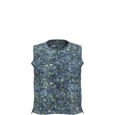 The North Face Women's Printed Dawndream Relaxed Tank