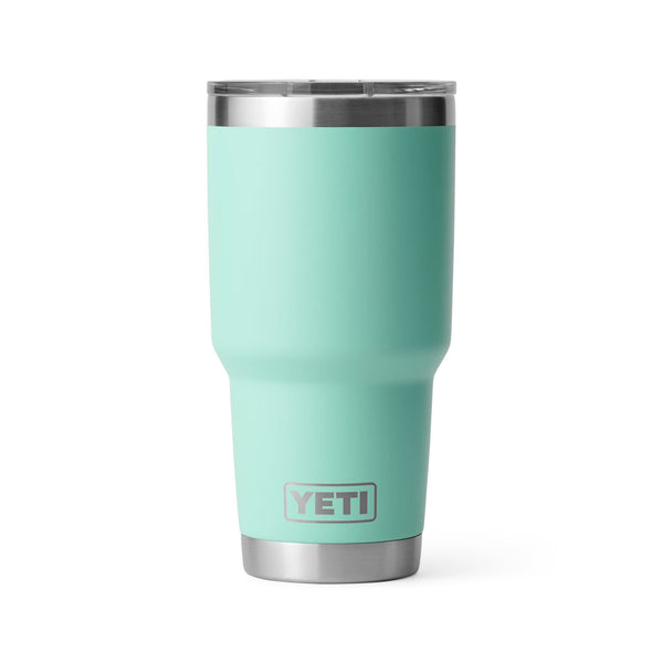 YETI Rambler® 30oz Tumbler with MagSlider™ Lid
