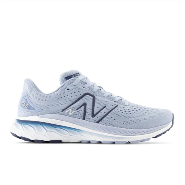 New Balance Men's Fresh Foam X 860v13 Running Shoe