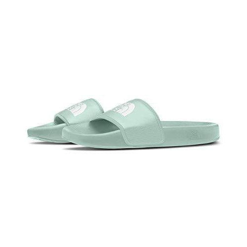 The North Face Women's Base Camp Slide III