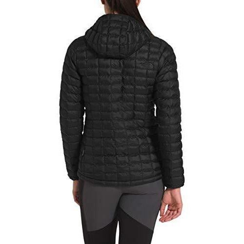 The North Face Women's Thermoball Eco Hoodie
