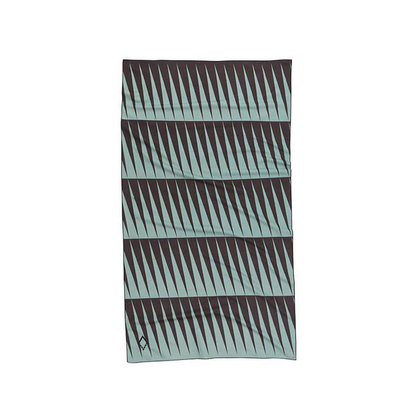 Nomadix Ultralight Towel