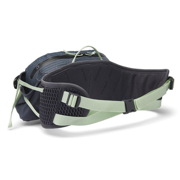 Black Diamond Pursuit 6 Waist Pack