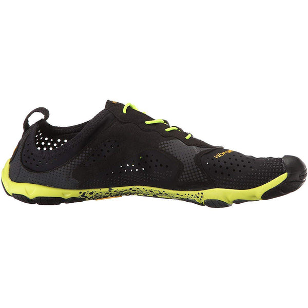 Vibram Men's V Running Shoe