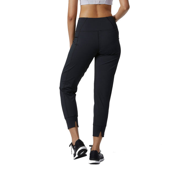 New Balance Women's Shape Shield Jogger