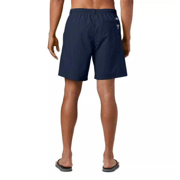 Columbia Men's Backcast III Water Short
