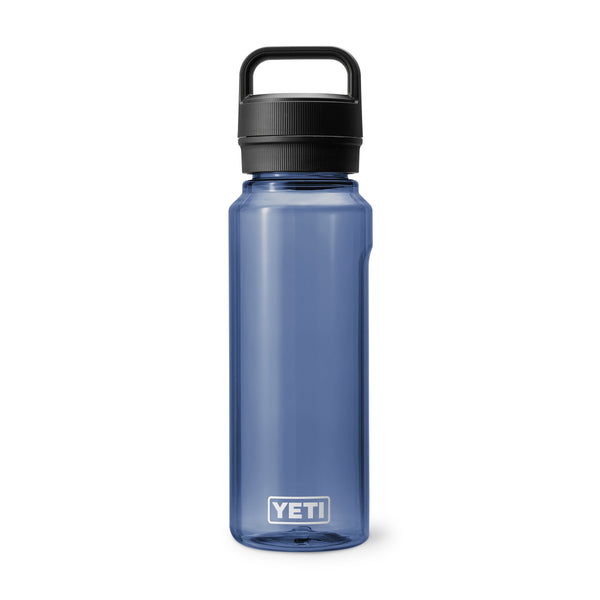 YETI Yonder™ 1L Water Bottle