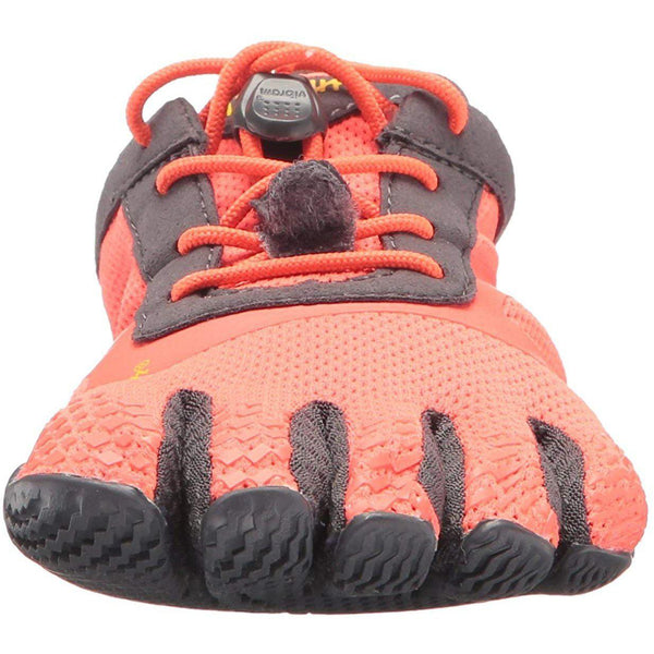 Vibram Women's KSO EVO Running Shoe