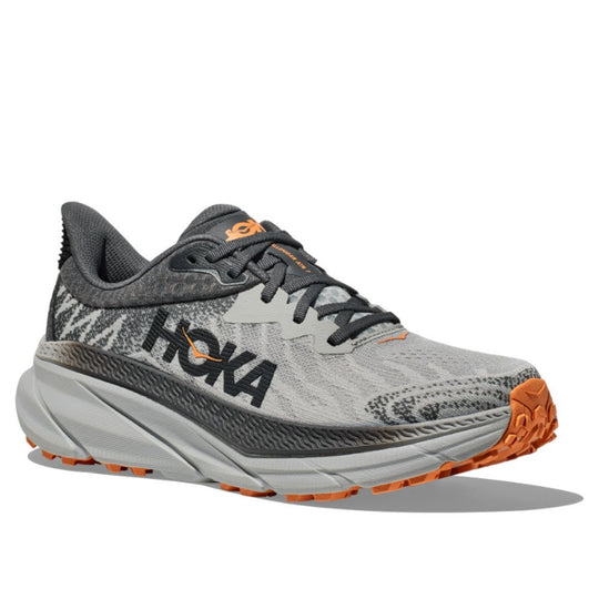 Hoka One One Men's Challenger 7 Running Shoe