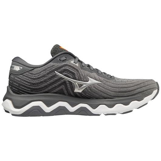 Mizuno Men's Wave Horizon 6 Running Shoe