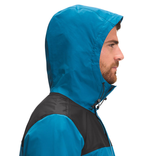 The North Face Men's Antora Jacket