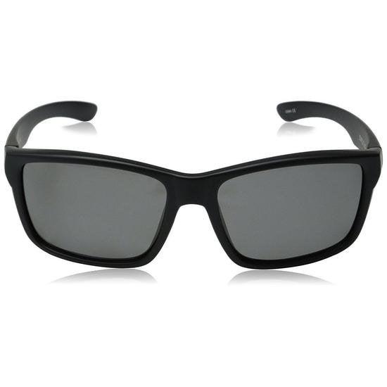 Suncloud Mayor Polarized Sunglasses