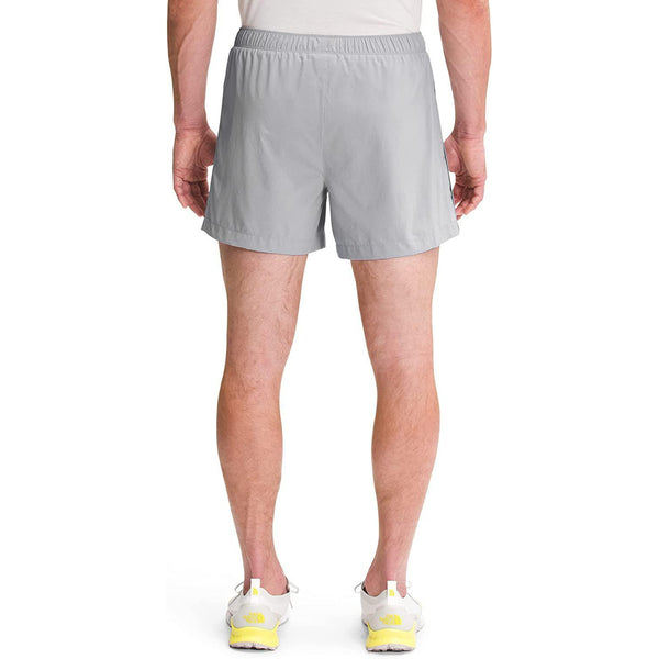 The North Face Men's Freedomlight Short