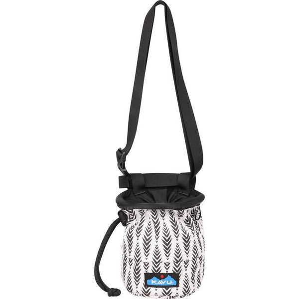 Kavu Peak Seeker