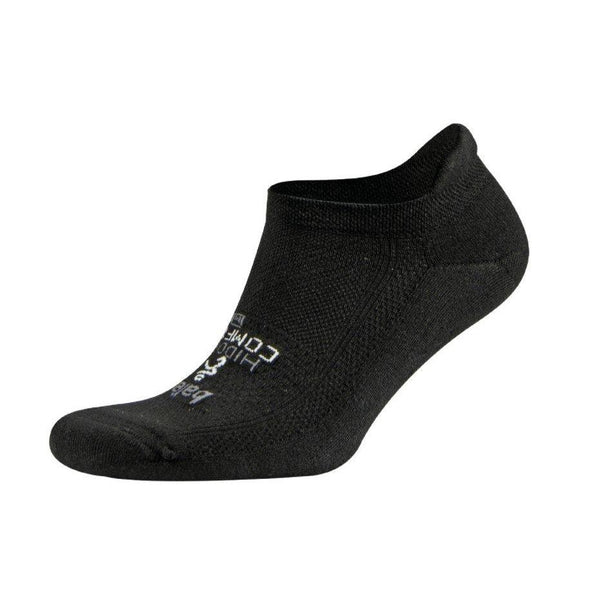 Balega Hidden Comfort Running Socks