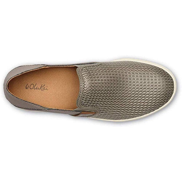 OluKai Women's Pehuea Shoe