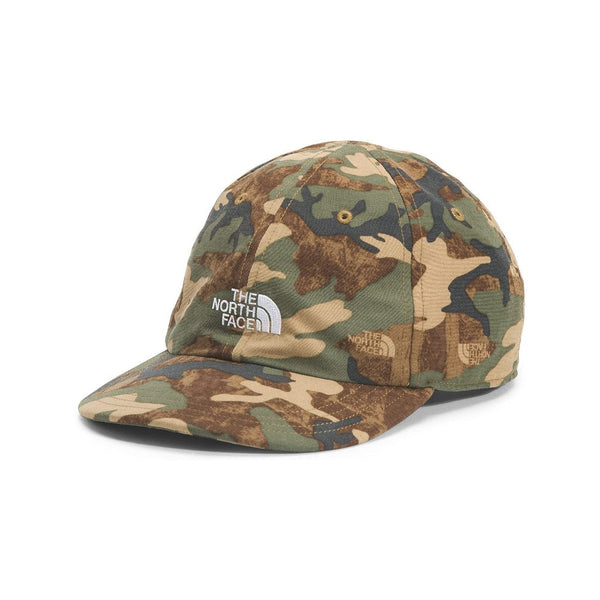 The North Face Class V Ball Cap