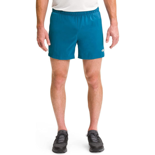 The North Face Men's Freedomlight Short