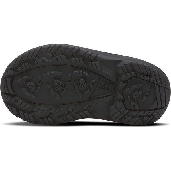 The North Face Toddler Alpenglow II