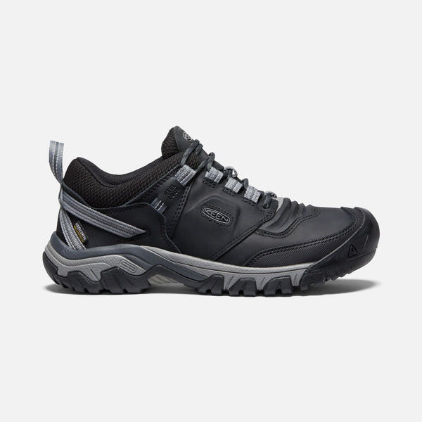 Keen Men’s Ridge Flex WP Shoe