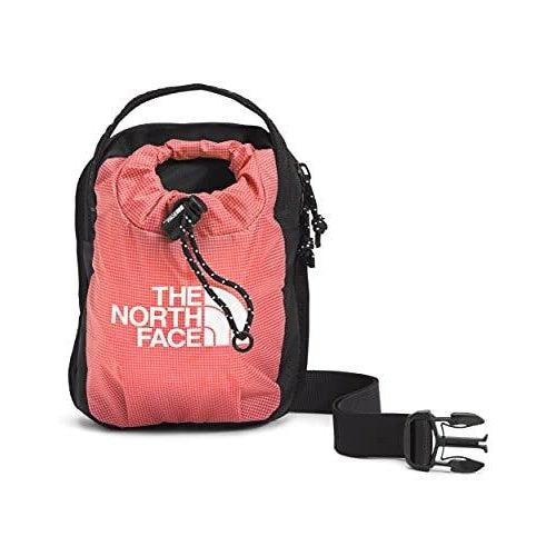 The North Face Bozer Cross Body