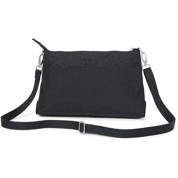 Baggallini Original RFID Everyday Crossbody Bag