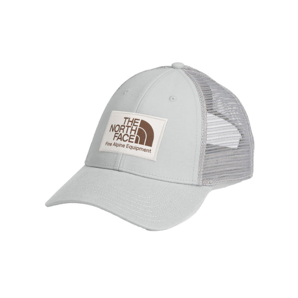 THE NORTH FACE Mudder Trucker