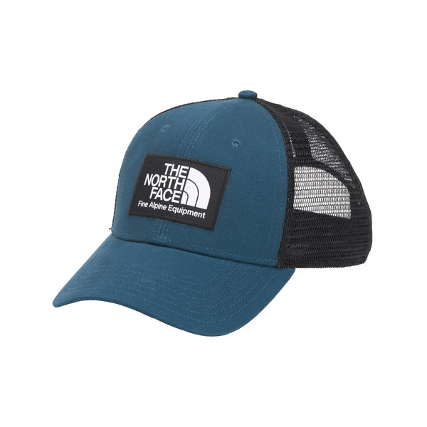 THE NORTH FACE Mudder Trucker