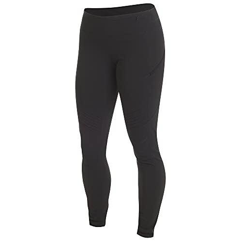Ultimate Direction Duro Legging Running Tights - Women's