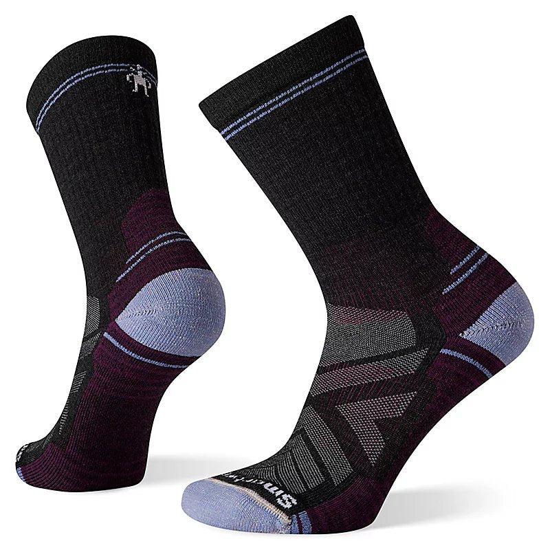 Smartwool Women's Hike Light Cushion Crew Sock