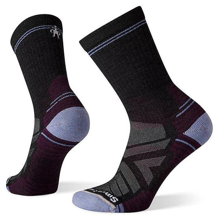 Smartwool Women's Hike Light Cushion Crew Sock