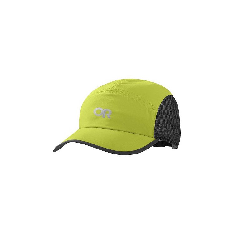 Outdoor Research Swift Sun Hat – Grivet Outdoors