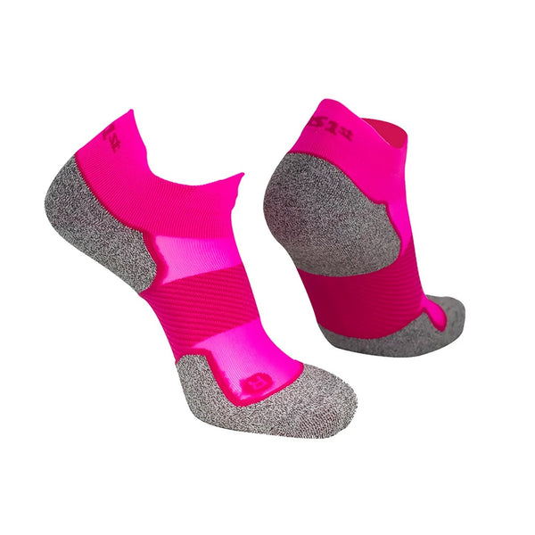 OS1st PB4 Pickleball Sock - No Show