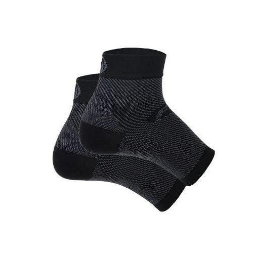 OS1st FS6 Performance Foot Sleeve