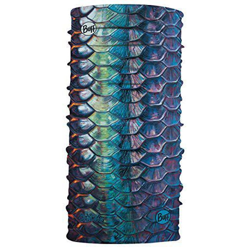 Buff Unisex CoolNet UV+ Multifunctional Headwear