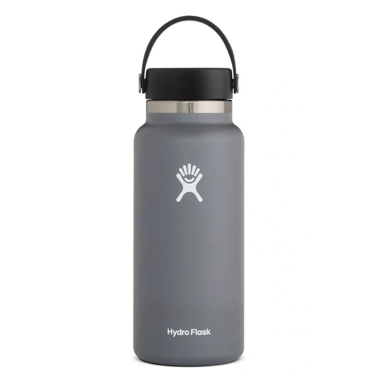 20oz skinny tumblers 20oz Straight Sublimatable Skinny Tumbler Case (24 Units)