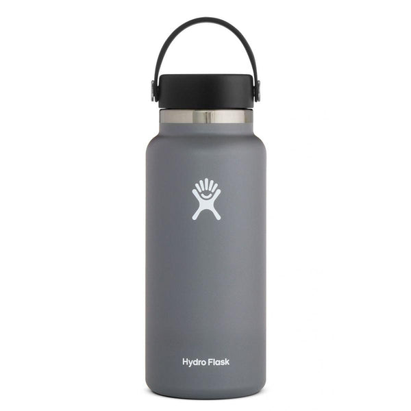 Hydro Flask 32 OZ Standard Mouth