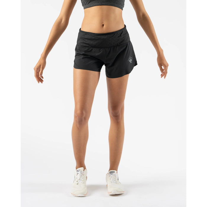 rabbit Women's Smashems 3" Short