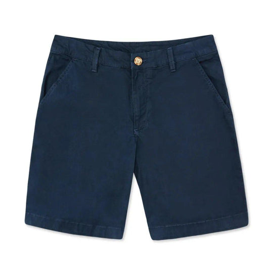 Chubbies Men’s Casual Shorts 7” Stretch