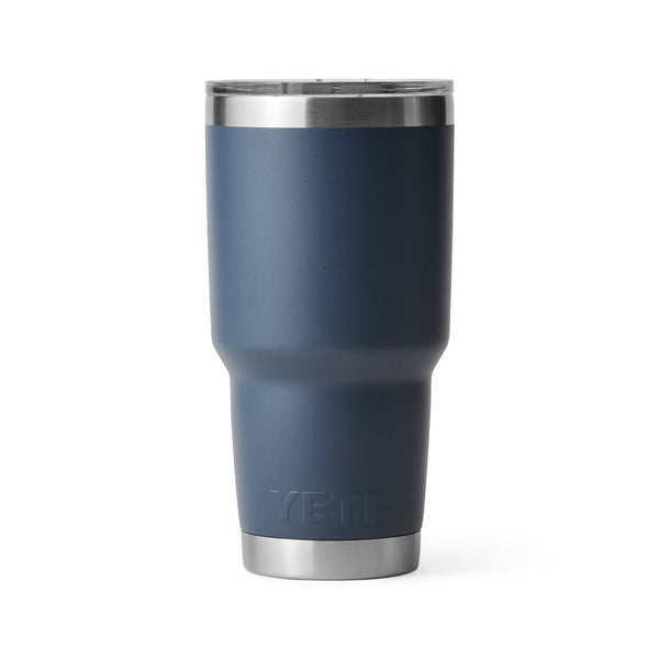 YETI Rambler® 30oz Tumbler with MagSlider™ Lid