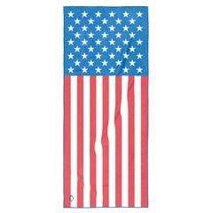 Nomadix Original Towel