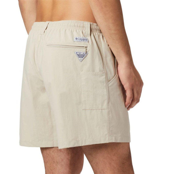 Columbia Men's Backcast III Water Short
