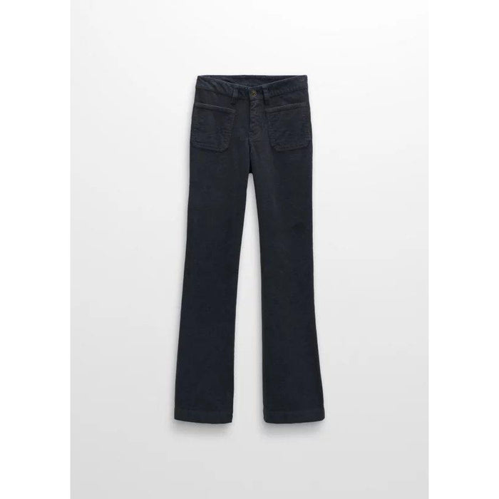 prAna Ashland Cord Pant - Women's