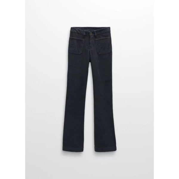 prAna Women's Ashland Cord Pant