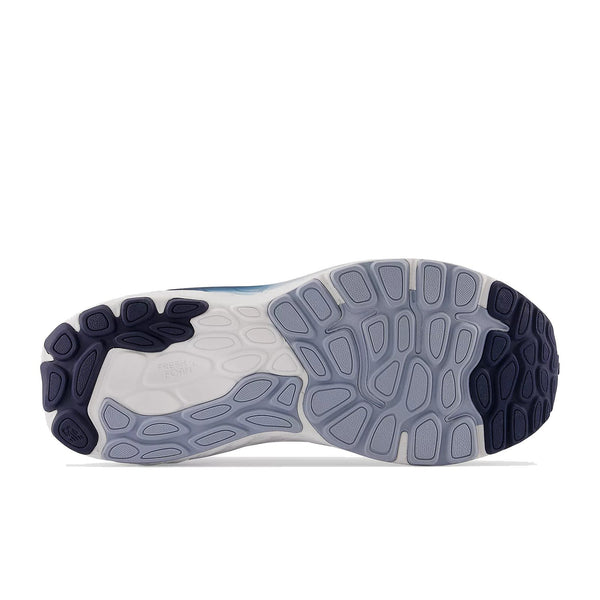 New Balance Men's Fresh Foam X 860v13 Running Shoe
