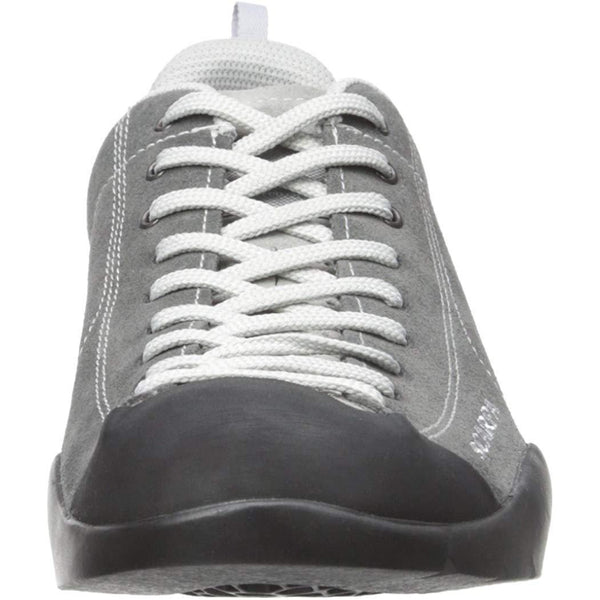 Scarpa Men's Mojito Casual Shoe