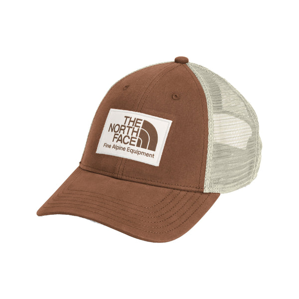THE NORTH FACE Mudder Trucker