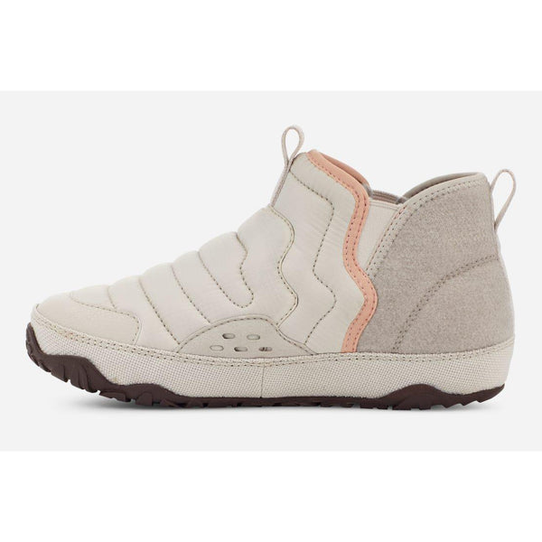 Teva Women's ReEmber Terrain Mid Boot